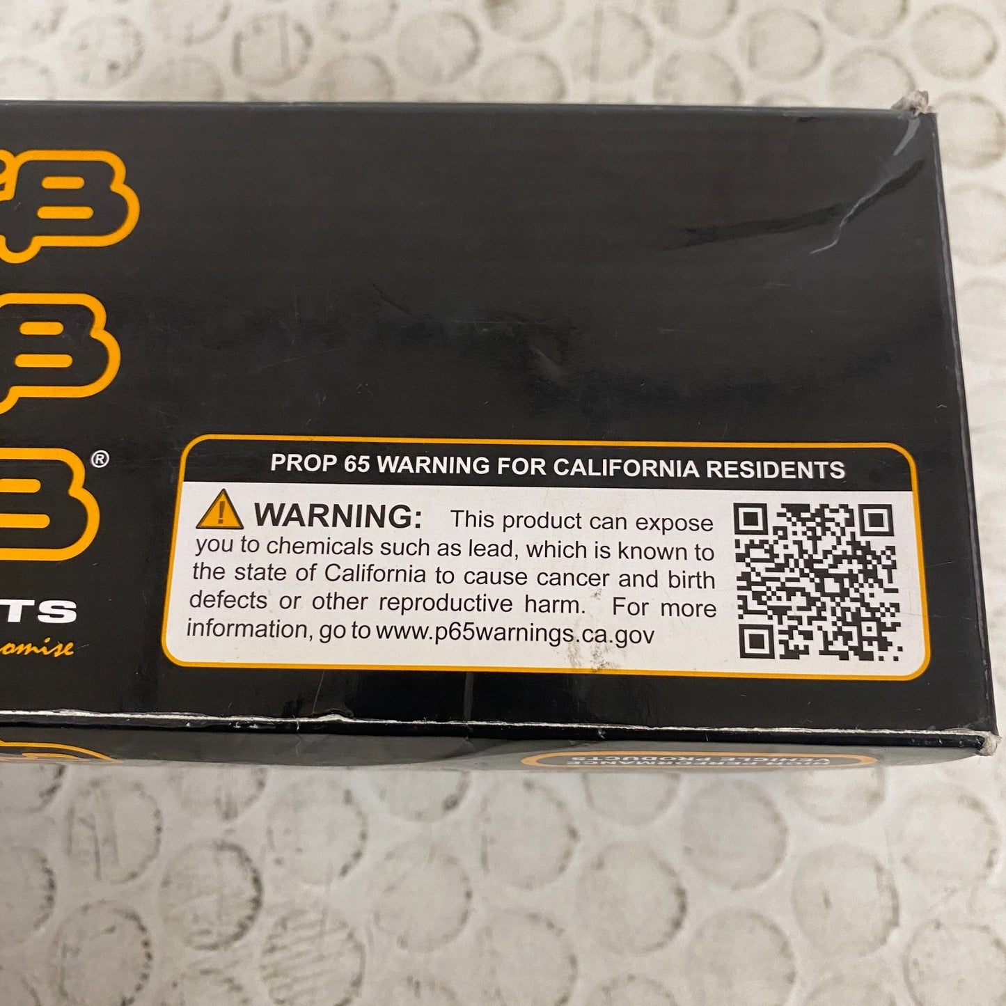 GFB DV+ T9384 Diverter Valve Ford EcoBoost Bronco Explorer Mustang Ranger