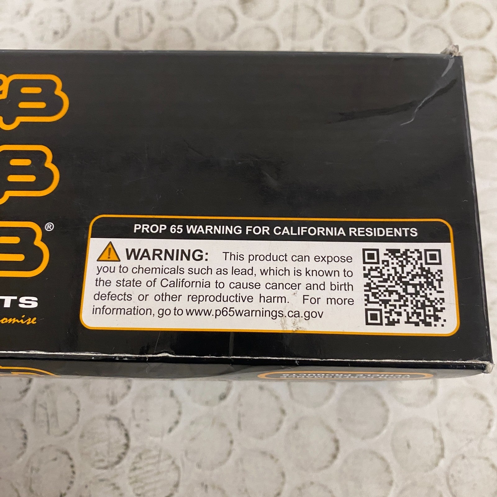 GFB DV+ T9384 Diverter Valve Ford EcoBoost Bronco Explorer Mustang Ranger