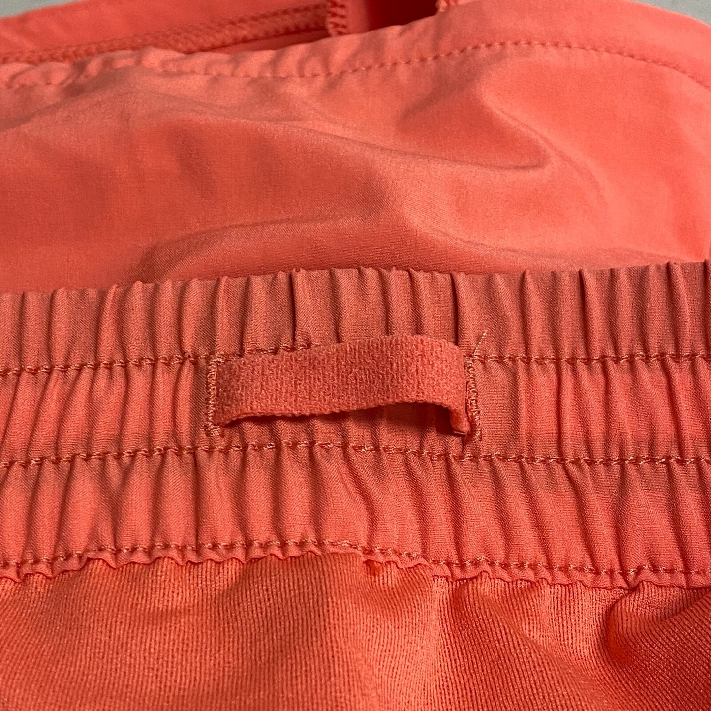 DSG Women's Stride Shorts Charisma DAW39320AZ BRAND NEW