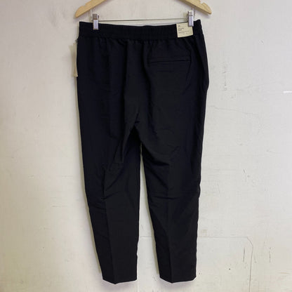 Alpine Design Women's W AD Trail Blazer Pant Pure Black ADW23915 Brand New!