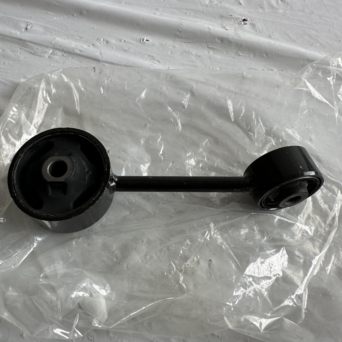 Anchor 9226 Torque Strut Mount Right Upper for 1998-2003 Toyota Sienna 3.0L