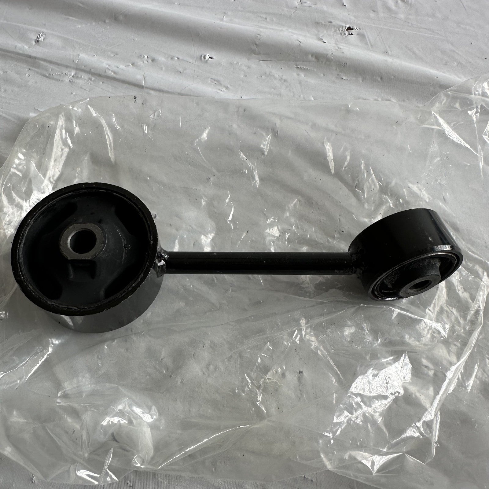 Anchor 9226 Torque Strut Mount Right Upper for 1998-2003 Toyota Sienna 3.0L