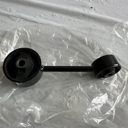 Anchor 9226 Torque Strut Mount Right Upper for 1998-2003 Toyota Sienna 3.0L