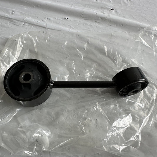 Anchor 9226 Torque Strut Mount Right Upper for 1998-2003 Toyota Sienna 3.0L