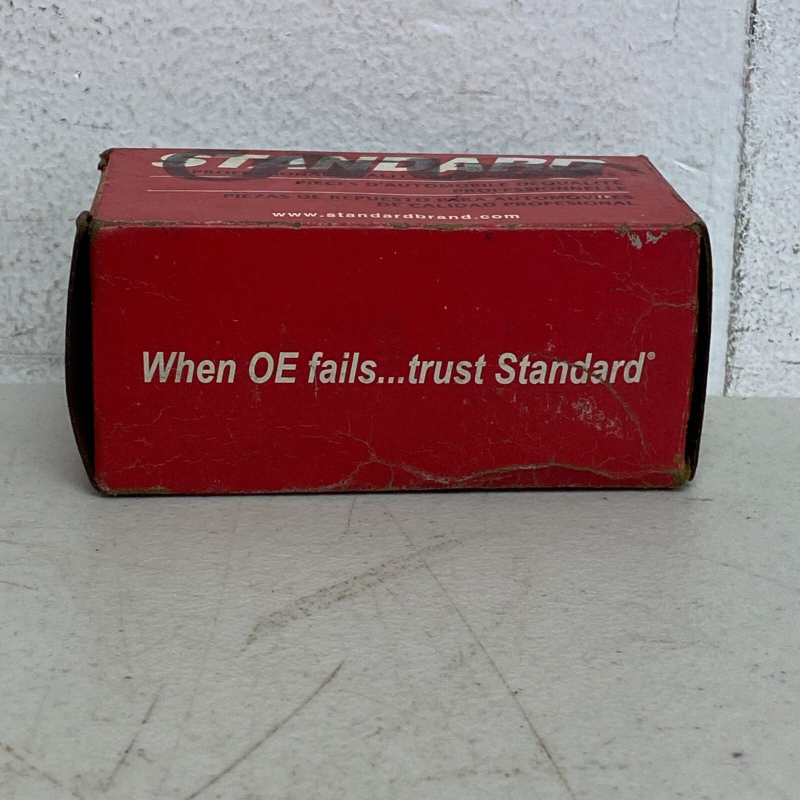 Door Window Switch Standard DS-1175 for 2001-2007 Chrysler Town Country & 01-07'