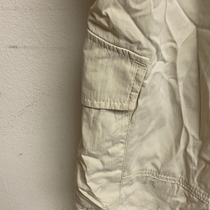 Alpine Design Men's AD M Fashion Short Light Khaki ADM13802 Brand New!