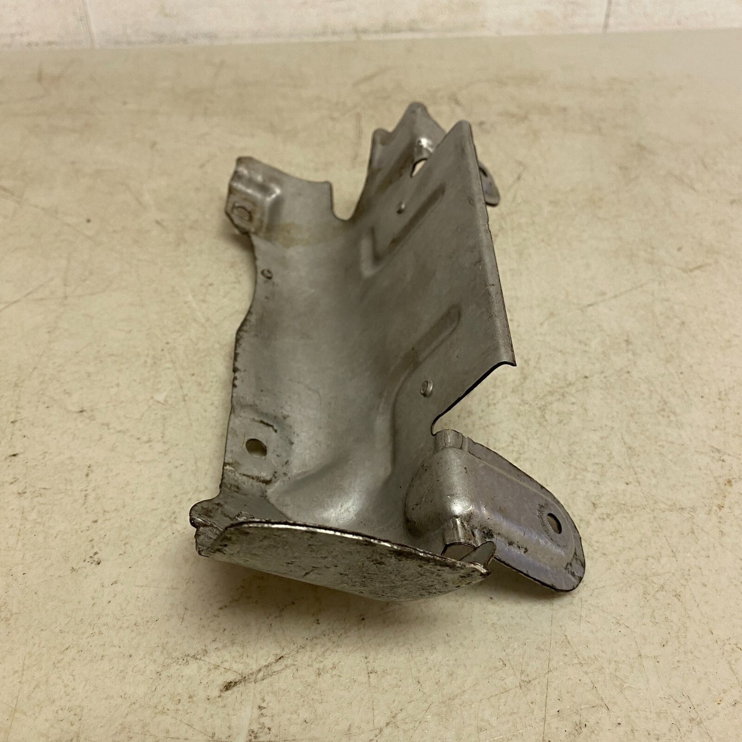 Audi Cover Plate for 2008-2019 Audi 06E 253 037 AD