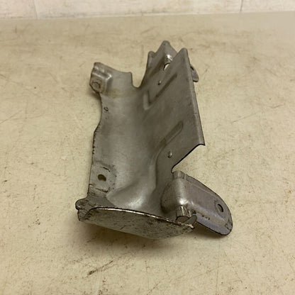 Audi Cover Plate for 2008-2019 Audi 06E 253 037 AD