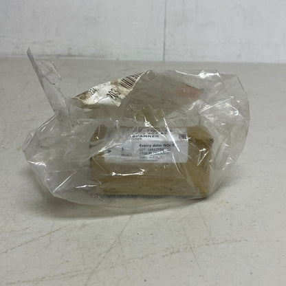 Inner Engine Timing Chain Tensioner 06H109467AE For Audi A3 VW Beetle Tiguan CC