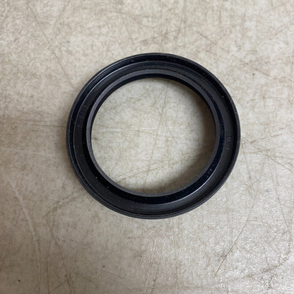 National 3087 Wheel Seal Front Inner Nitrile 1994-2003 Dodge Ram 1500 Van