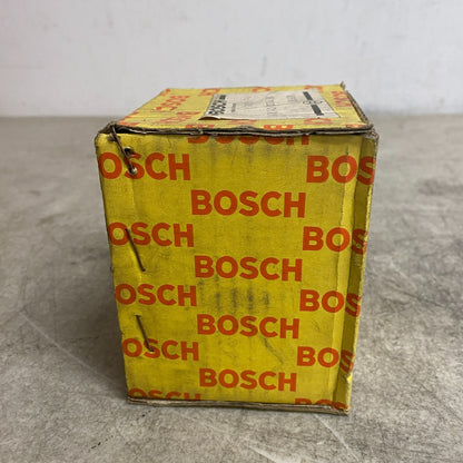 Bosch 0438140034000 Warm-Up Regulator 77-89 Audi 100 200 VW Passat Ferrari 208