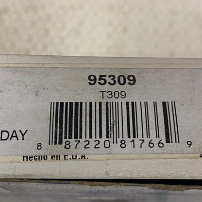 Carquest Premium Timing Belt 169 Round Tooth 95309 FOR 99-08 Reno/Forenza/Nubira