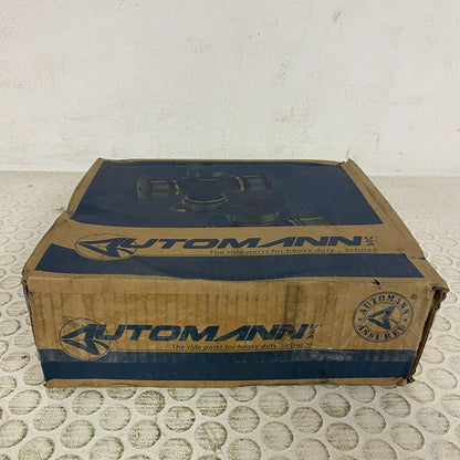 Automann Universal Joint Cross 752.5281X