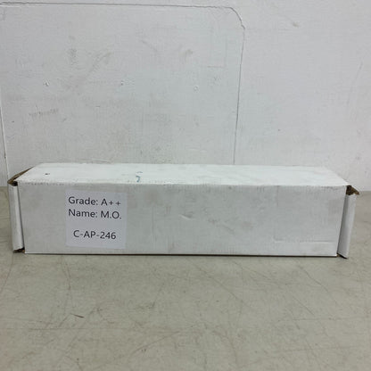 Dorman Suspension Control Arm Rear Lower for 1992–1995 Honda Civic 521‑679