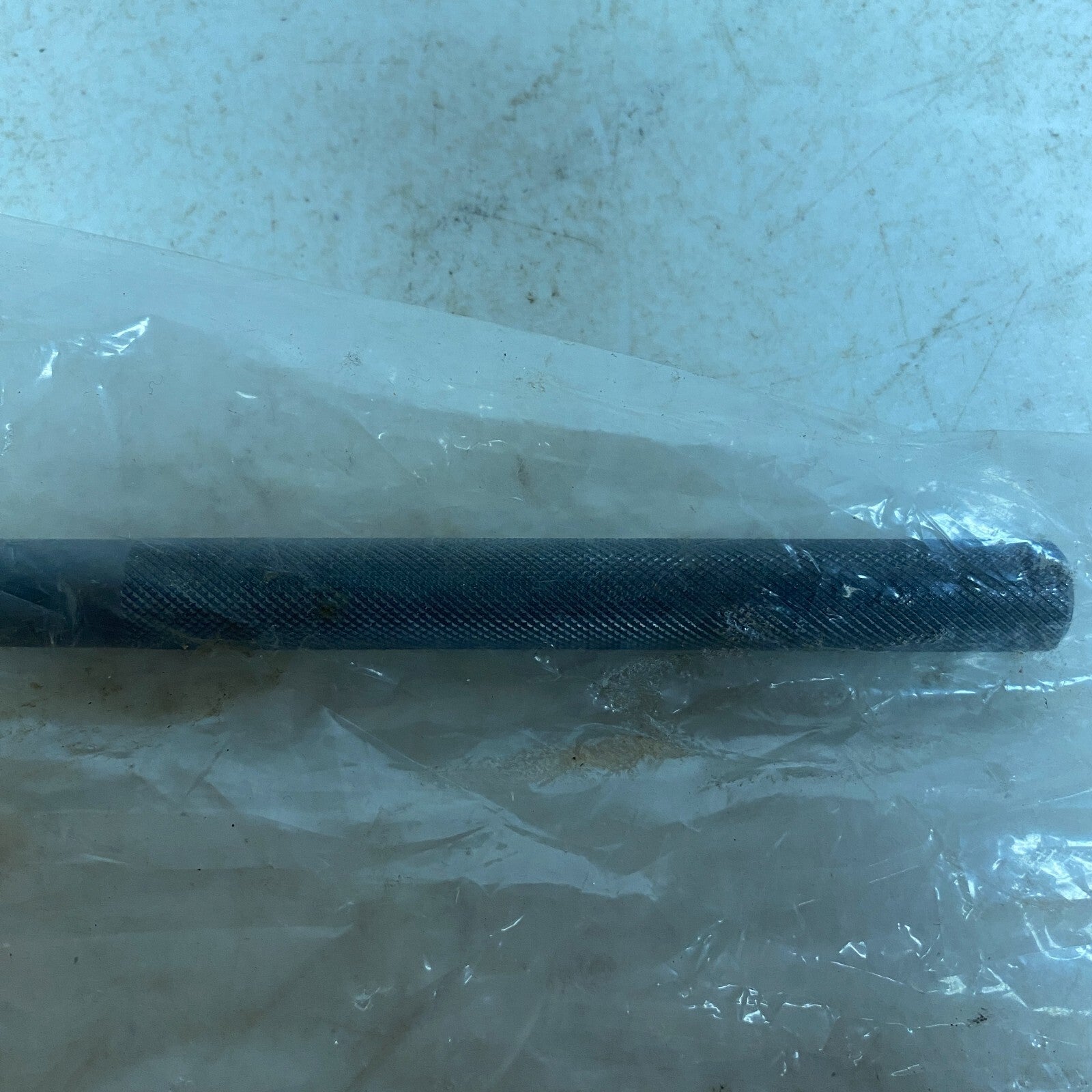 Mazda Specialty Tool 49N0-17-202 , Brand New