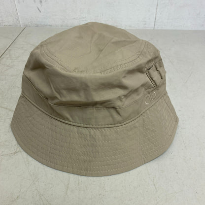 CALIA Carrie Underwood Woman's Golf Bucket Hat Khaki CGH15044