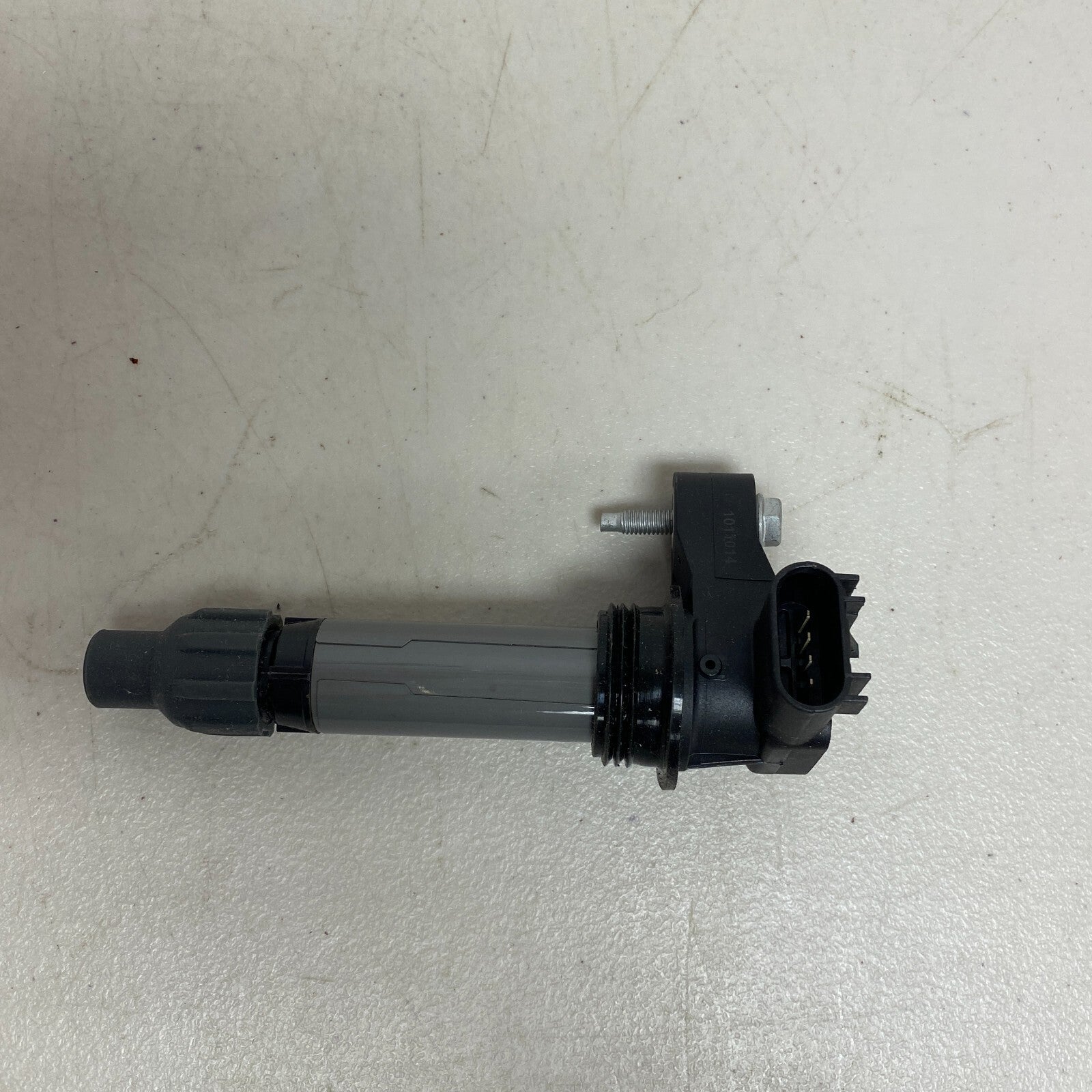 Ignition Coil Original Engine Management 2-50228