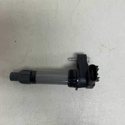 Ignition Coil Original Engine Management 2-50228