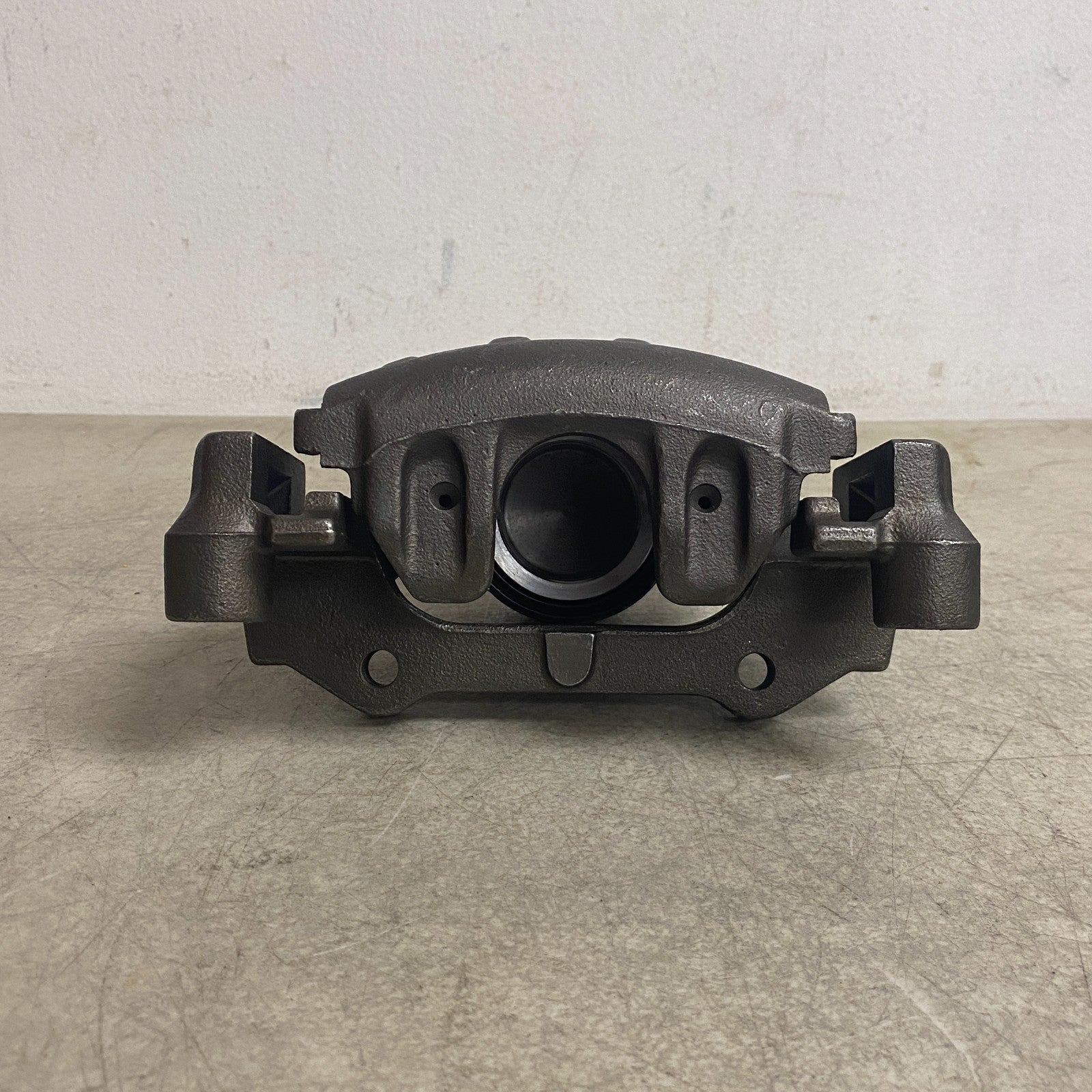 PERFECT STOP 89-00621B Remanufactured Brake Caliper 1999–06 Chevrolet Silverado
