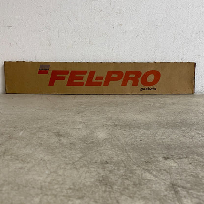 FEL-PRO MS 90460 Exhaust Manifold Gasket Set 1968-1992 Dodge Ram 318 360 V8