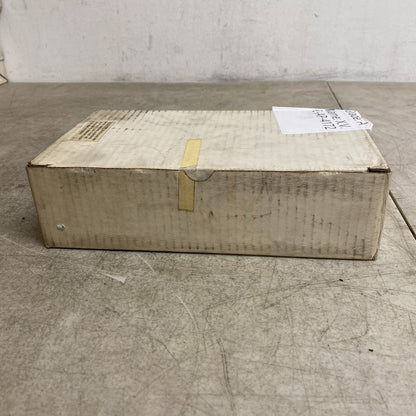 BECK ARNLEY 072-8463 Clutch Slave Cylinder 1995-1998 Hyundai Sonata Manual