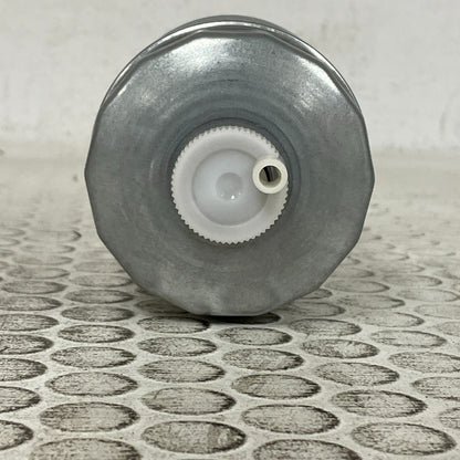 Bosch N4106 Fuel Filter Diesel Spin-On 1977-1984 Volkswagen Rabbit