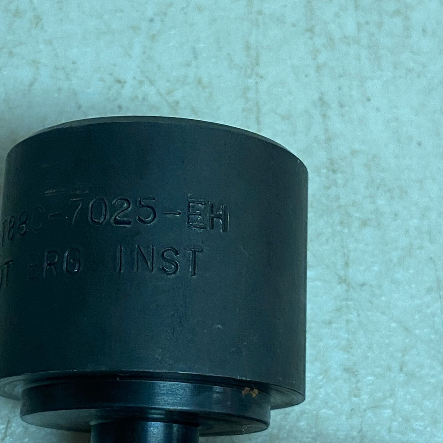 Rotunda for Ford Specialty Tool Pilot Bearing Installer T88C-7025-EH , #772-1CP