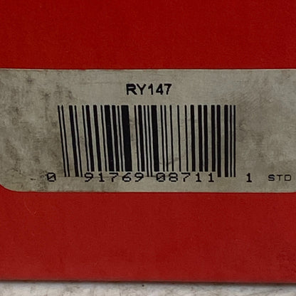 Standard RY147 Relay A/C Compressor Multi-Purpose 1975-1984 Volkswagen Beetle