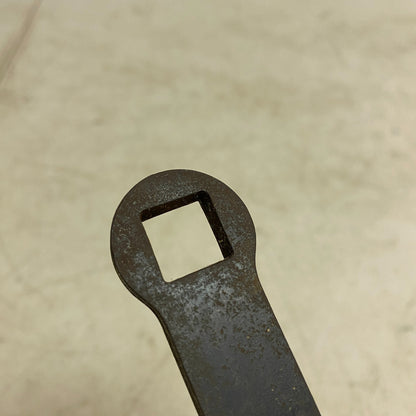 Mazda Specialty Tool Counter Lever Torx Wrench 49UN-01-0130 ,#847-1CP