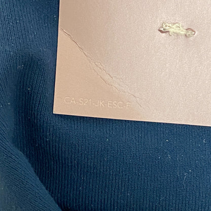 Calia Core Essentials Flare Legging Core Essentials Flare Legging Teal WAX32226F