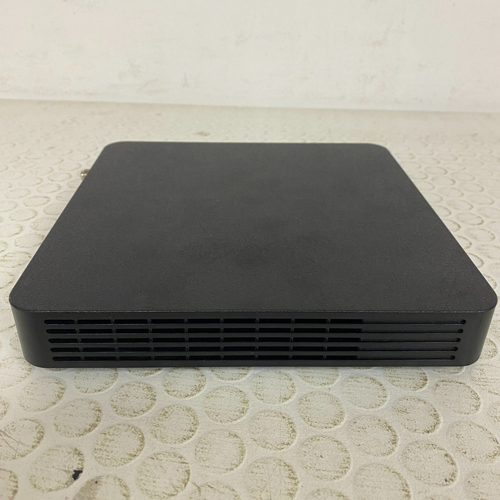 AT&T/DirectTV H44‑500 Genie Lite HD Receiver Non‑DVR HDMI USB Ethernet