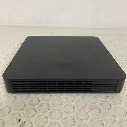 AT&T/DirectTV H44‑500 Genie Lite HD Receiver Non‑DVR HDMI USB Ethernet