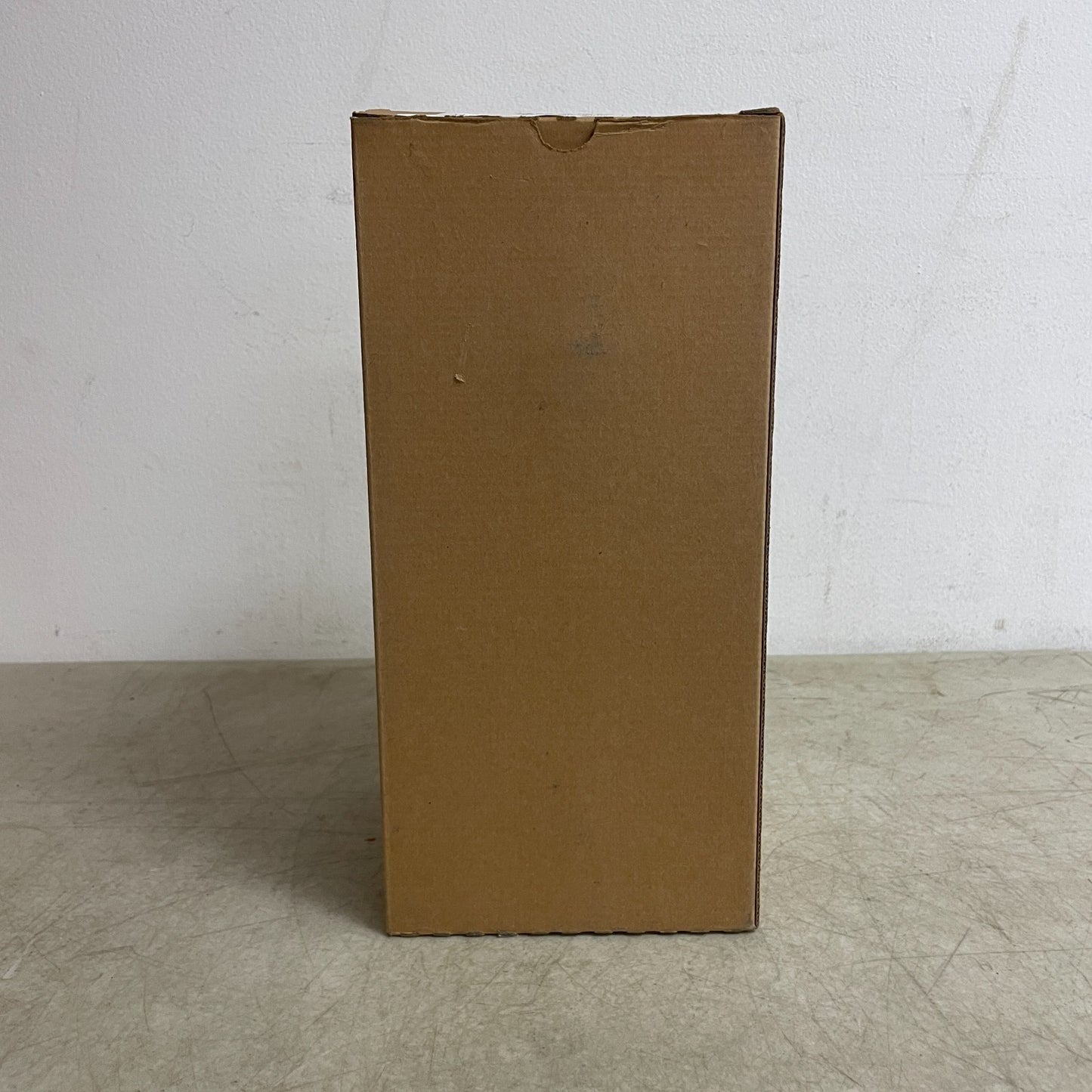 Carquest 88398 Engine Air Filter OE Fit for Acura Integra 1994–2001