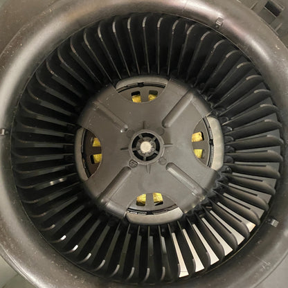 Broan 110 CFM Bathroom Ventilation Fan Fits 2" x 6" Roomside Flex Series