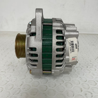 Quality-Built 15620 Alternator For 1991-1995 Dodge Mitsubishi 3000GT Stealth