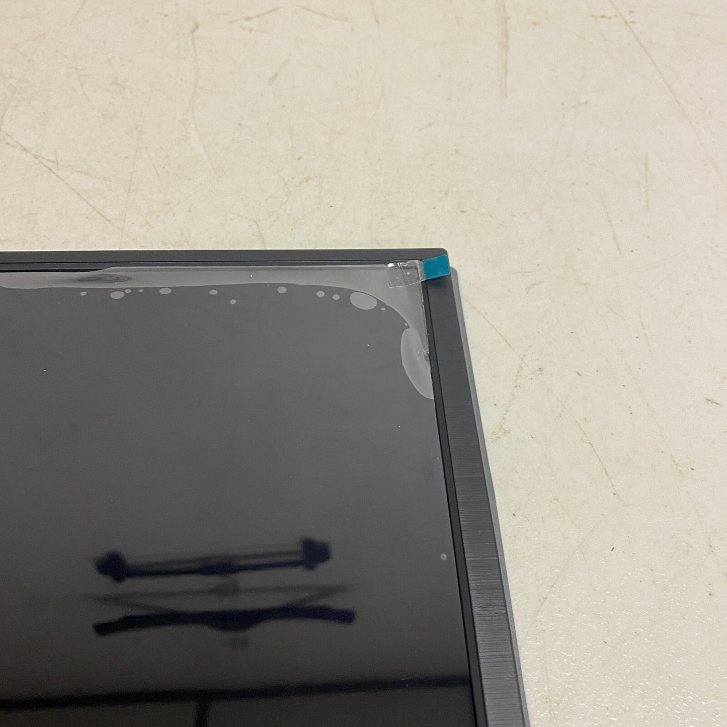 DR. J Professional CP0301 15.6'' Full HD IPS Freesync Portable Monitor