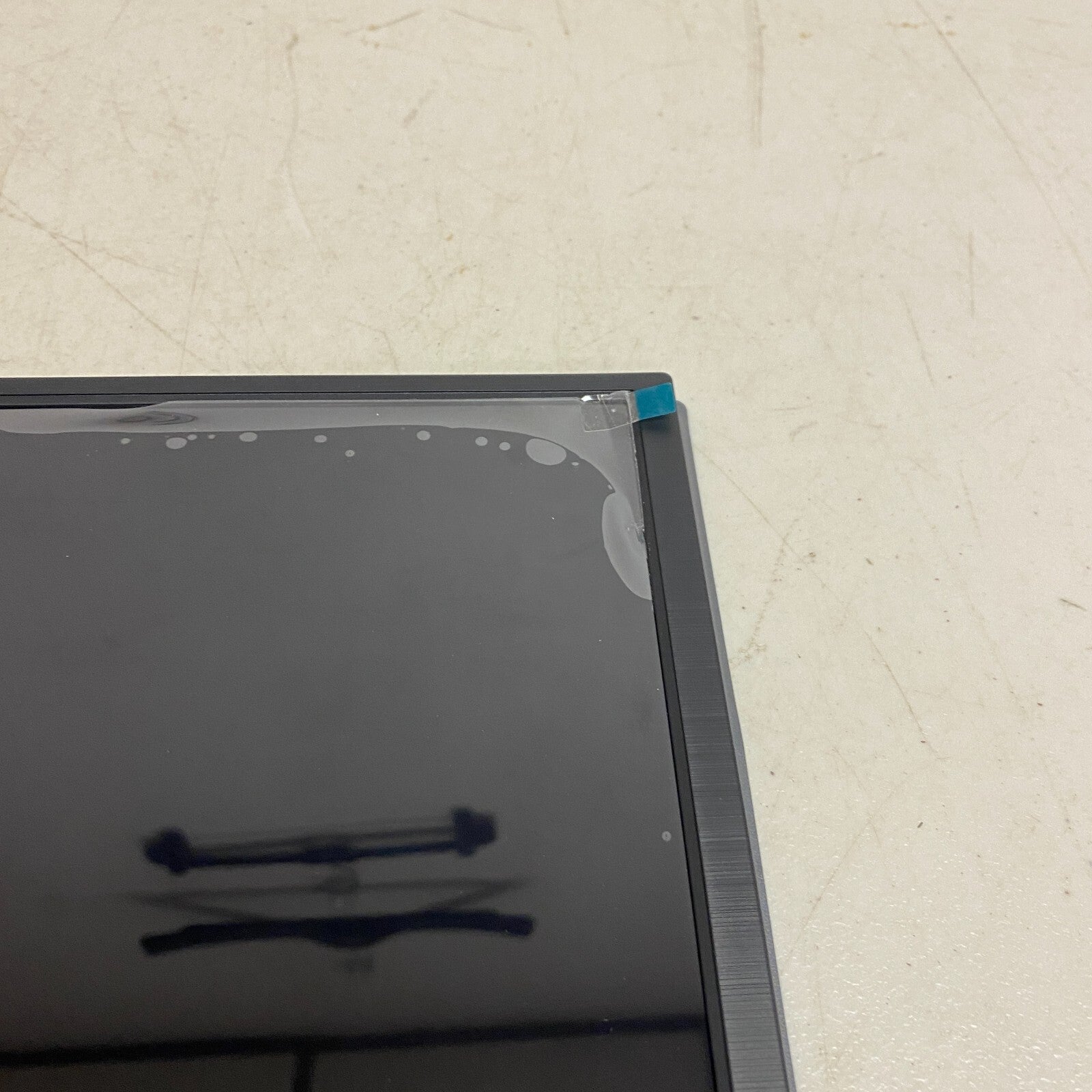 DR. J Professional CP0301 15.6'' Full HD IPS Freesync Portable Monitor