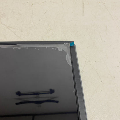 DR. J Professional CP0301 15.6'' Full HD IPS Freesync Portable Monitor