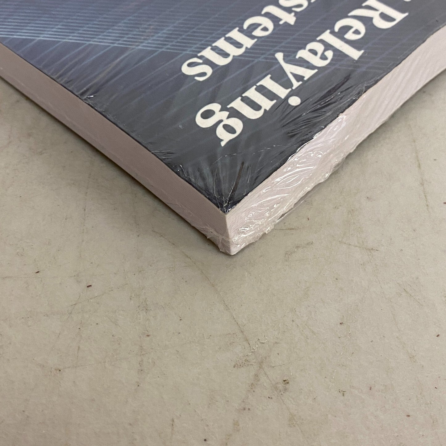 Computer Relaying for Power Systems 2nd Edition Paperback