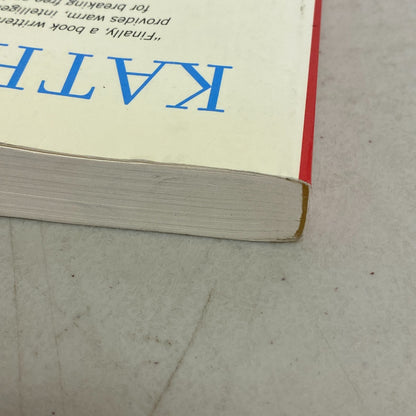 Breakdown, Breakthrough : The Professional Woman's Guide to Claiming a Life