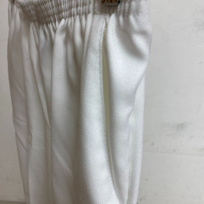 ALFERD DUNNER CLASSIC WHITE SIZE 8P 01708 CX