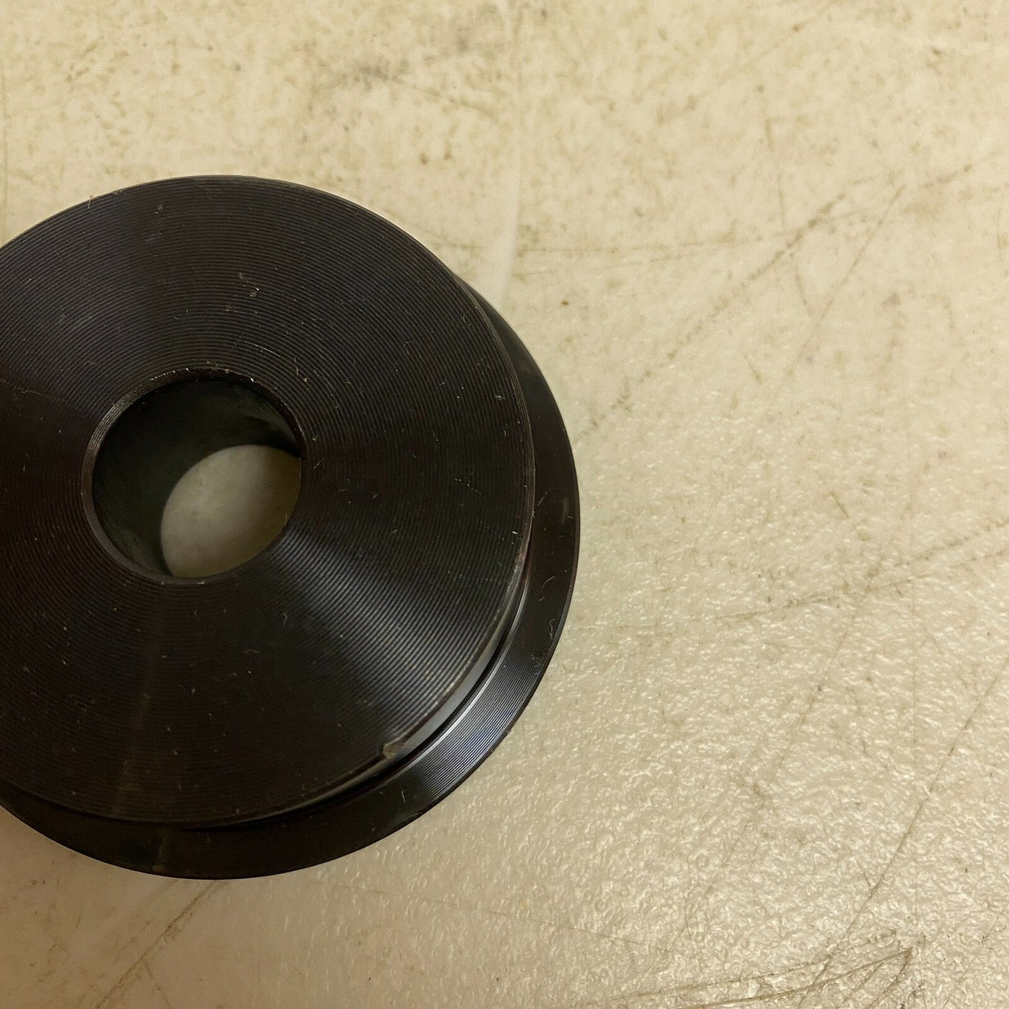 Rotunda for Ford Differential Bearing Cup Installer Tool 308-153 , #921-1CP