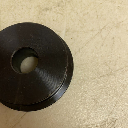 Rotunda for Ford Differential Bearing Cup Installer Tool 308-153 , #921-1CP