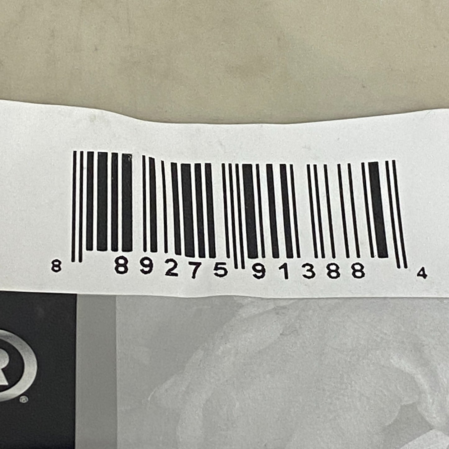 Carquest Premium Brake Hydraulic Hose Assembly BHA38268