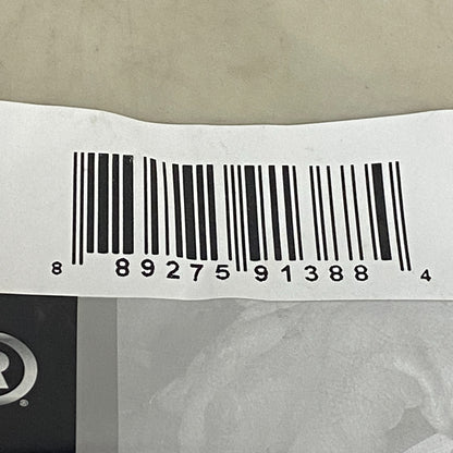 Carquest Premium Brake Hydraulic Hose Assembly BHA38268
