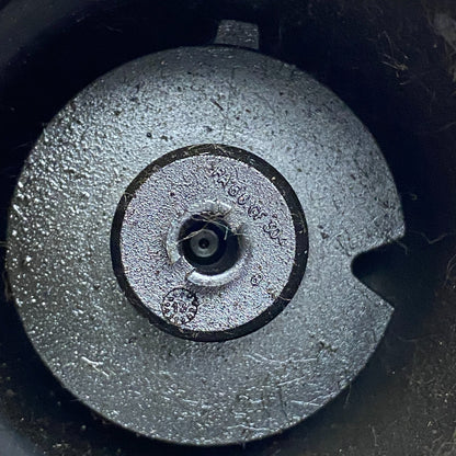 Air Intake Hose For '05-'19 Nissan Frontier Dorman 696-009