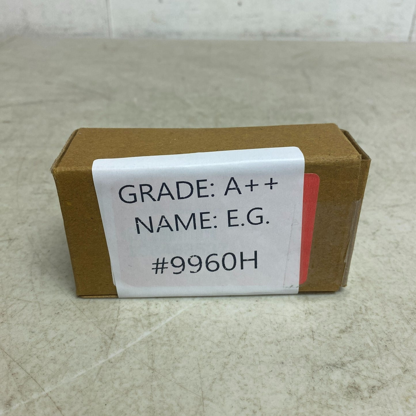 Pitkin Brass Cabinet Latches with Oval Knob SH553088SB