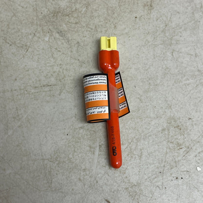 Rotunda Diagnostic Tool 418-F468 , Brand New!