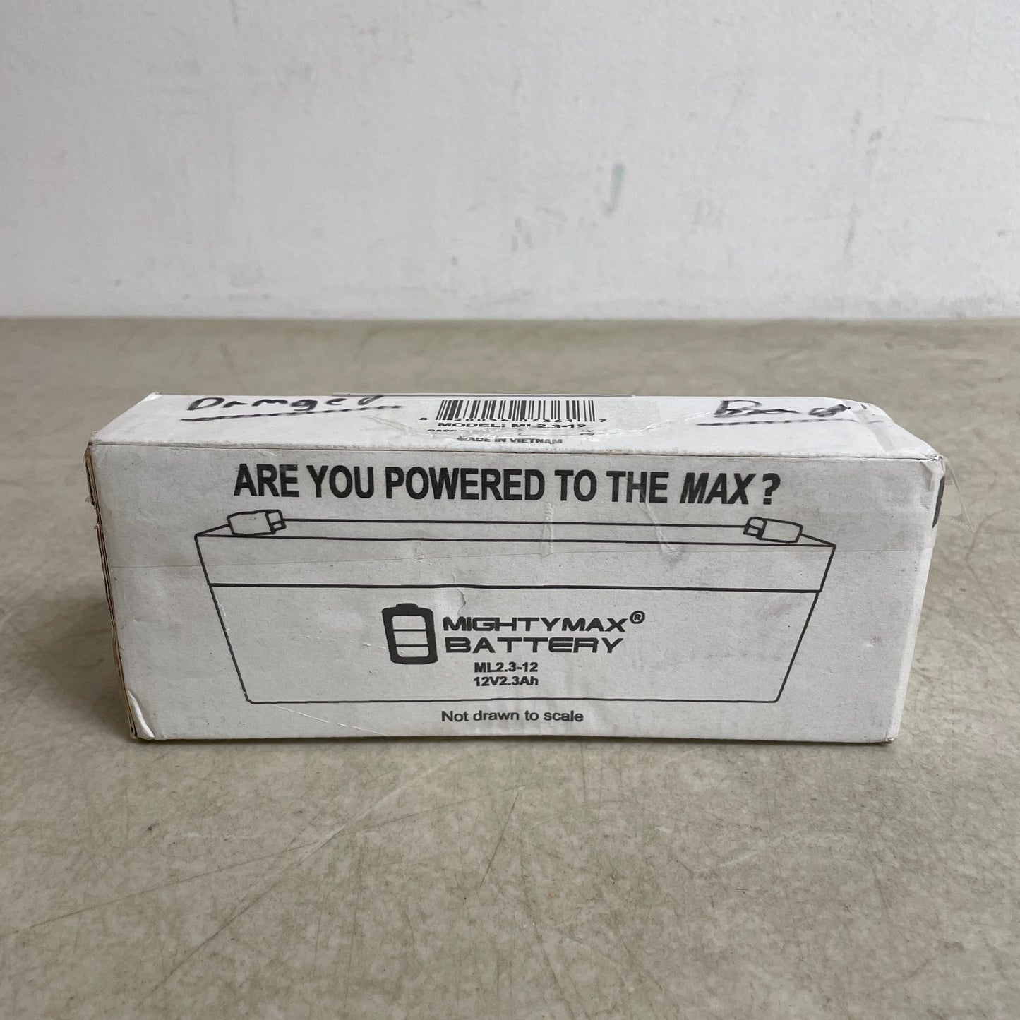 Dorman 300-398 Power Steering Pump Pulley Durable