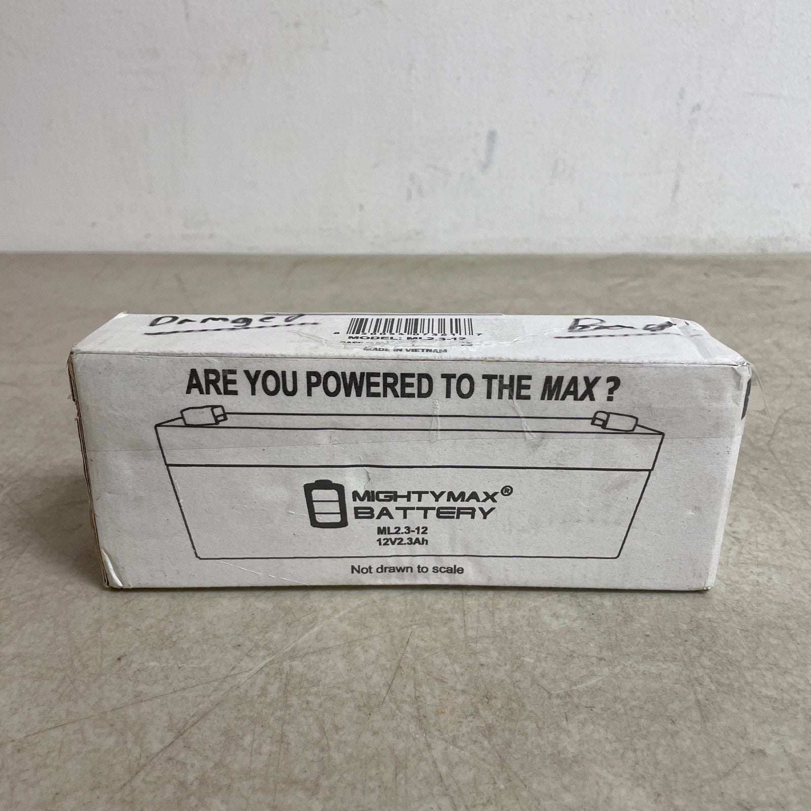 Dorman 300-398 Power Steering Pump Pulley Durable